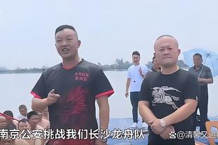 媒体人：国奥输马来西亚不可怕，可怕的是大家都觉得正常