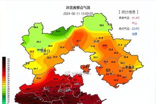 图片报：鲁梅尼格想为贝肯鲍尔举办最大规模的葬礼